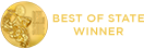 Best of State